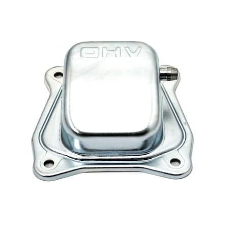 Mtd Valve Cover 951-11054B